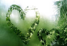 小因:你们在谈论其他球队的困难,但今天我们只有15个人能用.