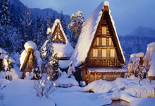 虎扑体育：体育法专家：关于球员在罚点球时二次触球的规则被裁判错误应用了.