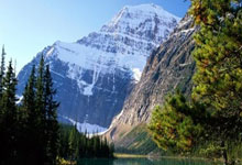 虎扑体育：墨西哥媒体：多特向西汉姆联咨询埃德松-阿尔瓦雷斯合同情况.